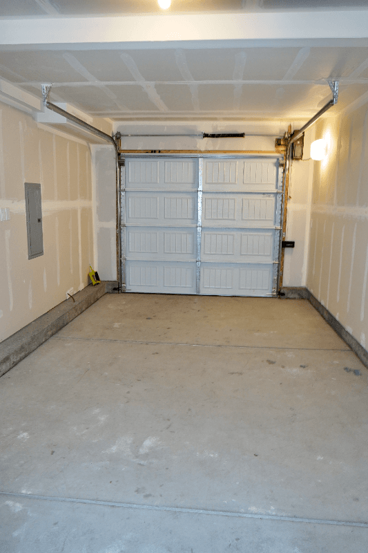 Colorado Springs House: 706 Grissom Dr
