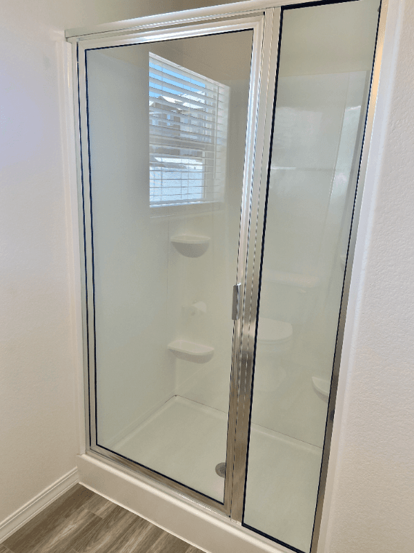 Colorado Springs House: 706 Grissom Dr