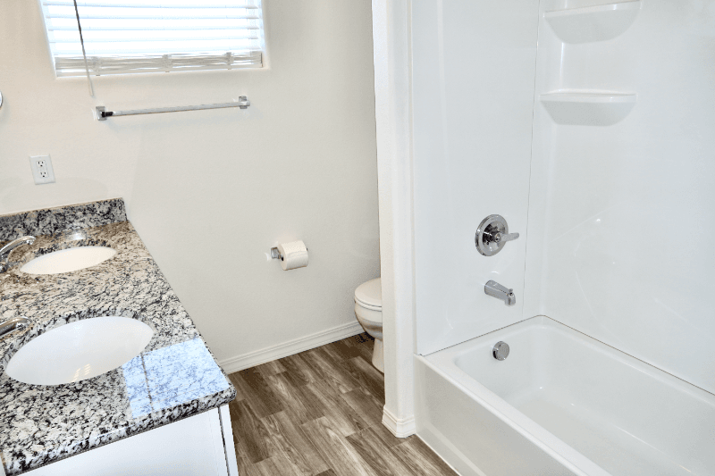 Colorado Springs House: 706 Grissom Dr