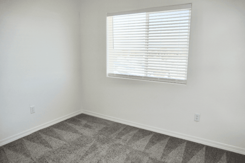 Colorado Springs House: 706 Grissom Dr