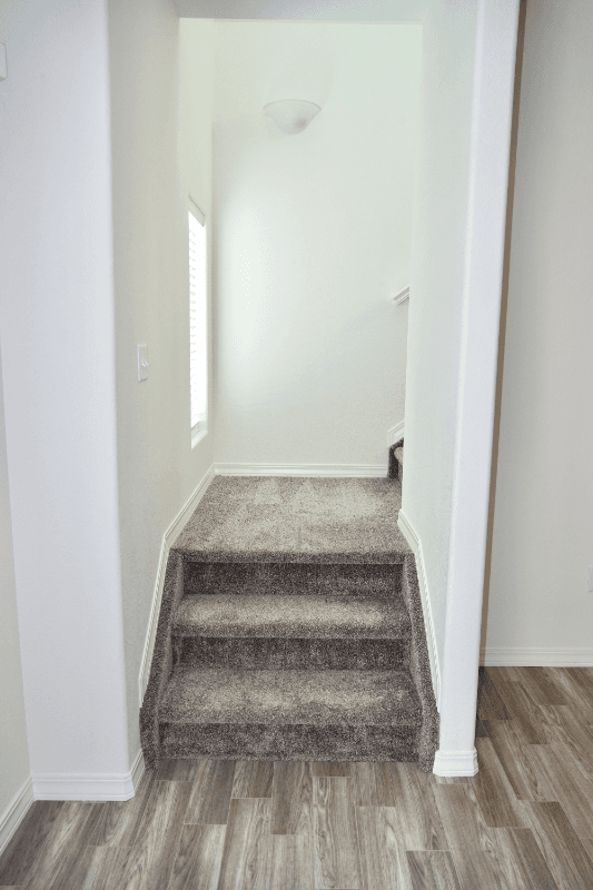 Colorado Springs House: 706 Grissom Dr