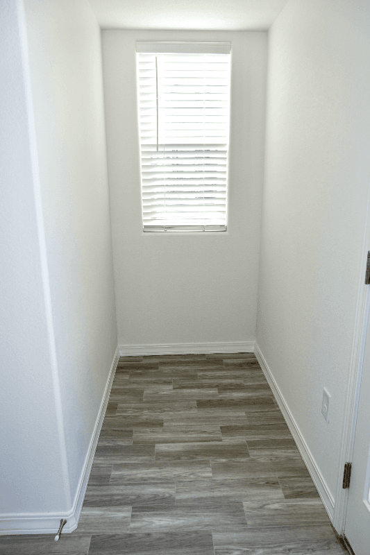 Colorado Springs House: 706 Grissom Dr