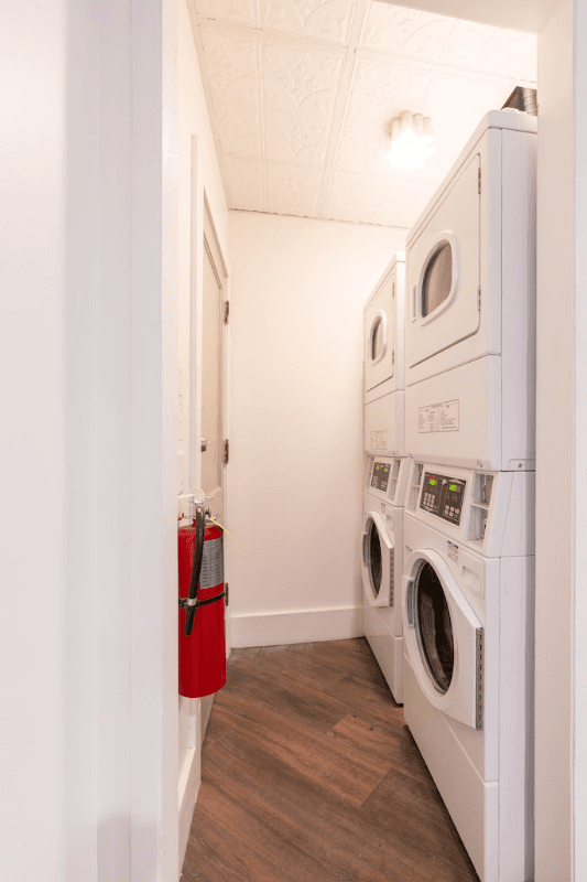 Altoona Apartment: 818 12th Street