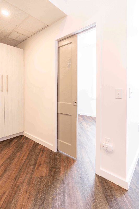 Altoona Apartment: 818 12th Street