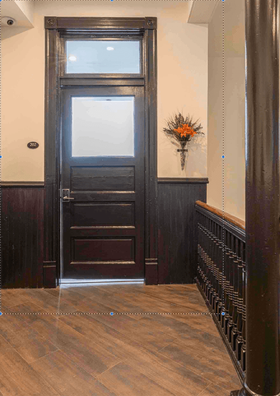 Altoona Apartment: 818 12th Street