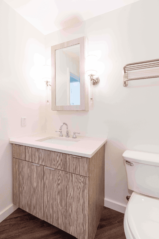 Altoona Apartment: 818 12th Street