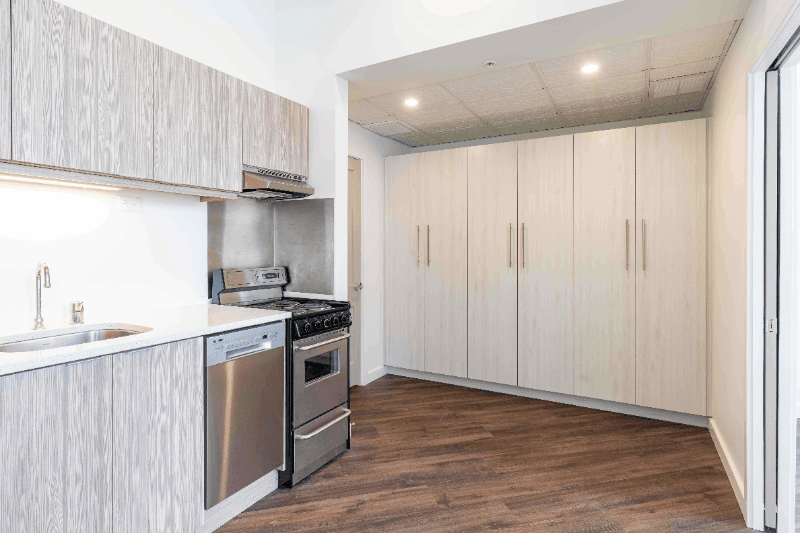 Altoona Apartment: 818 12th Street