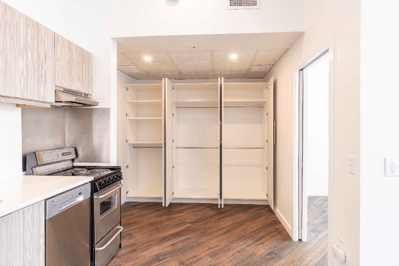 Altoona Apartment: 818 12th Street