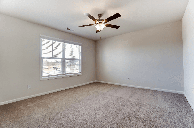 Terrell Townhome: 8147 Sheffield Dr