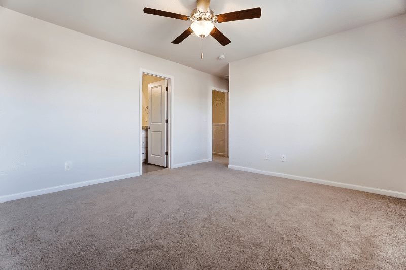 Terrell Townhome: 8147 Sheffield Dr