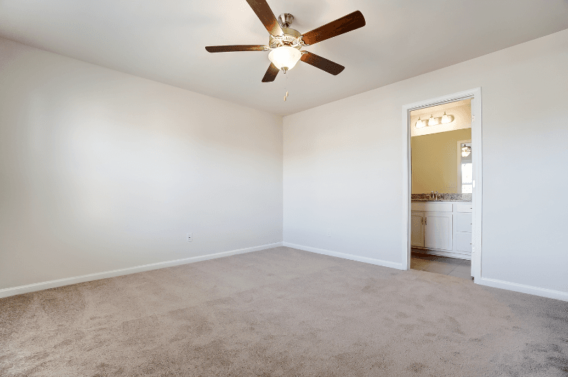 Terrell Townhome: 8147 Sheffield Dr