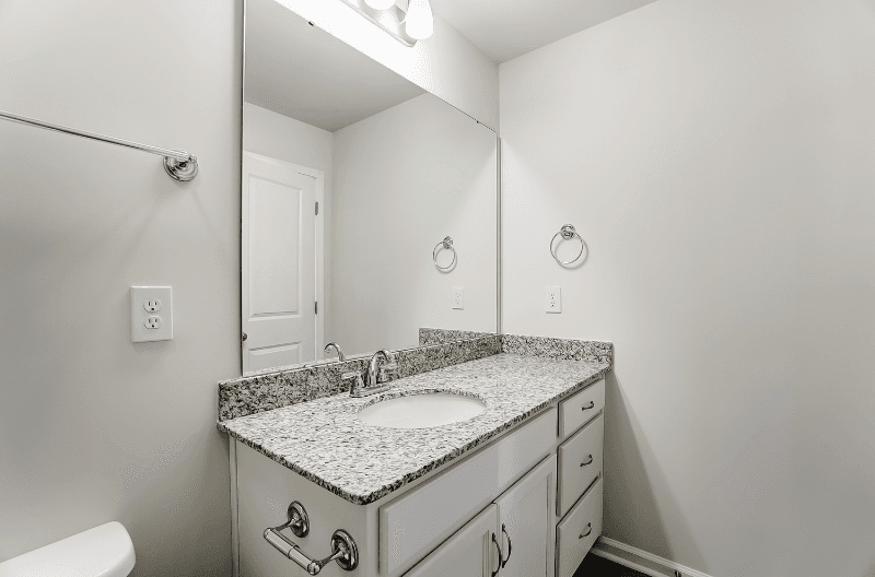 Terrell Townhome: 8147 Sheffield Dr