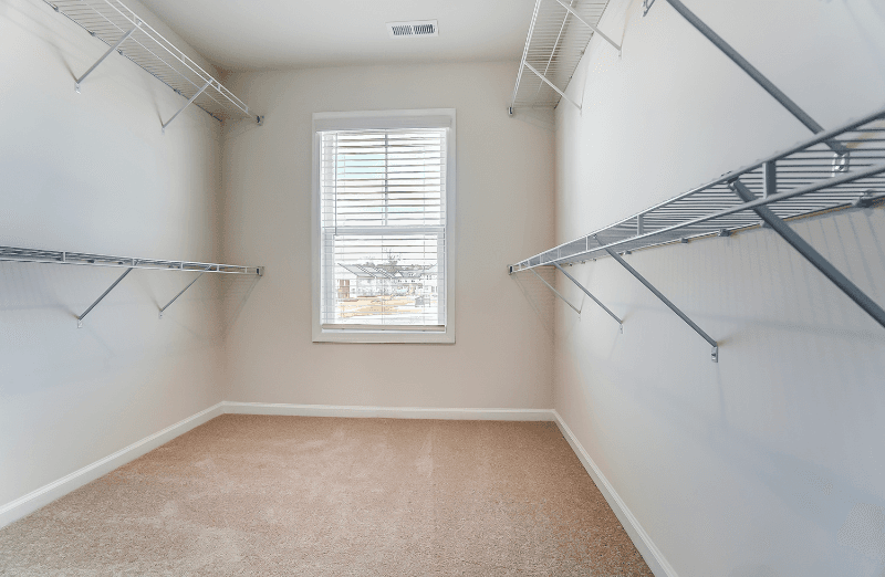 Terrell Townhome: 8147 Sheffield Dr