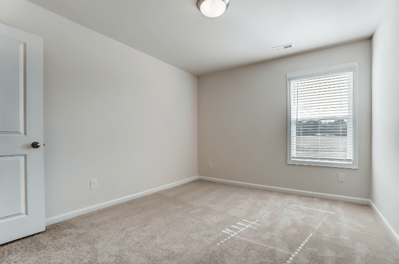 Terrell Townhome: 8147 Sheffield Dr