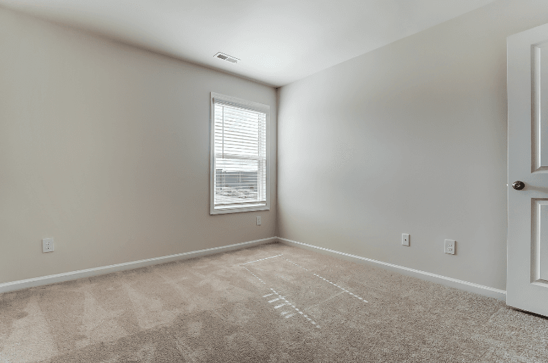 Terrell Townhome: 8147 Sheffield Dr