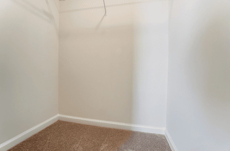 Terrell Townhome: 8147 Sheffield Dr
