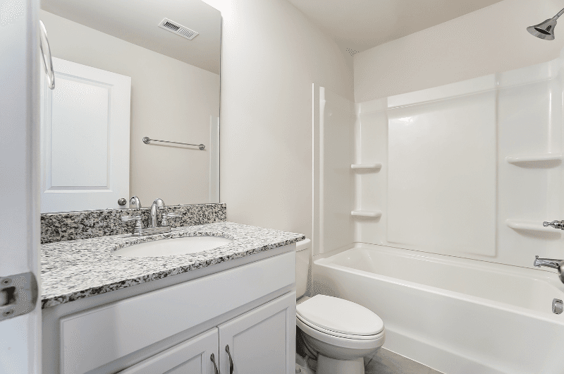Terrell Townhome: 8147 Sheffield Dr
