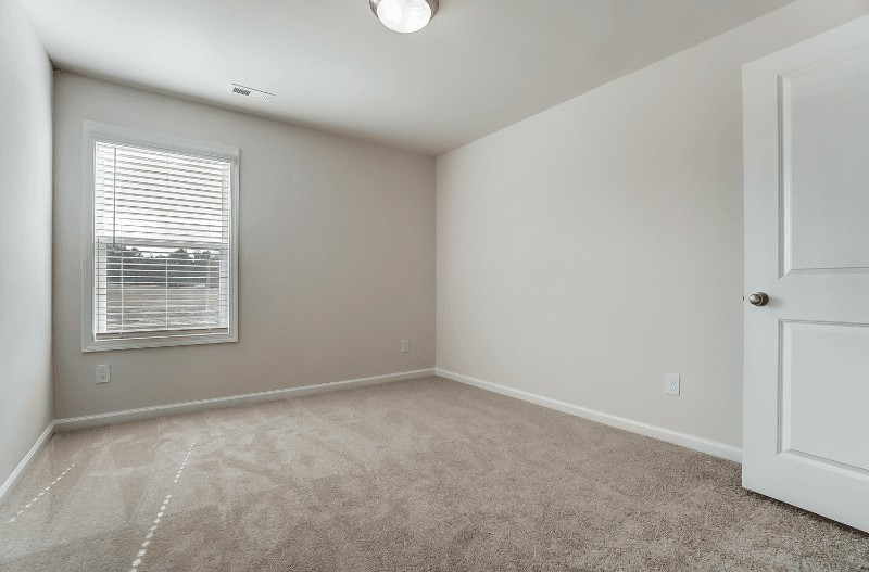 Terrell Townhome: 8147 Sheffield Dr
