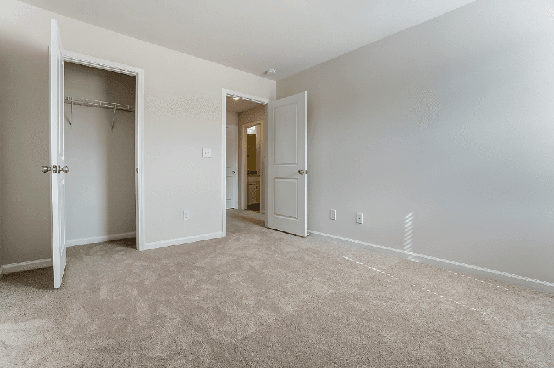 Terrell Townhome: 8147 Sheffield Dr