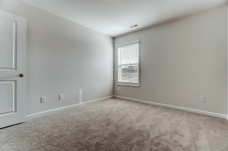 Terrell Townhome: 8147 Sheffield Dr