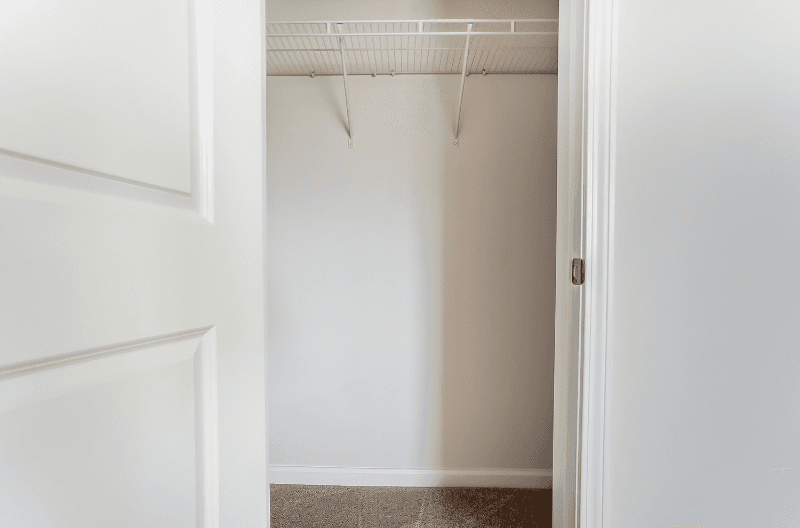 Terrell Townhome: 8147 Sheffield Dr