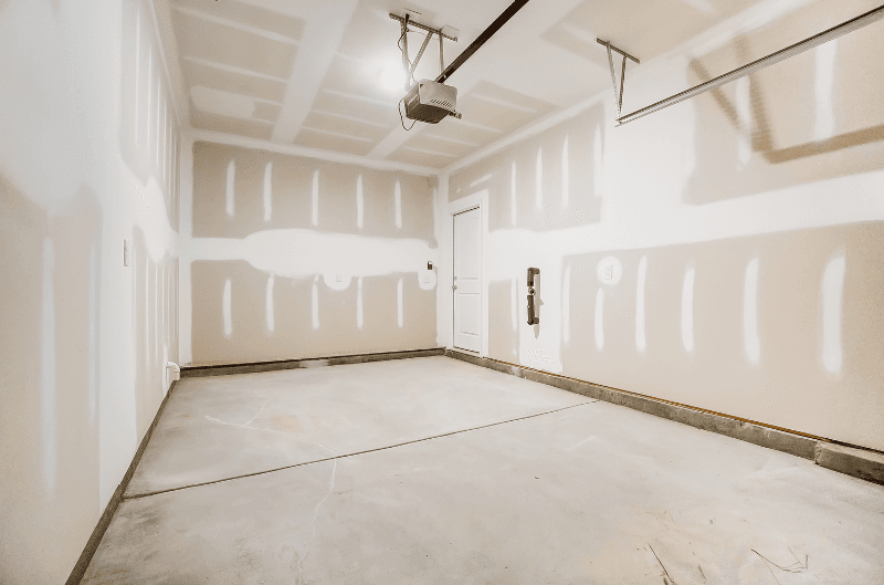 Terrell Townhome: 8147 Sheffield Dr