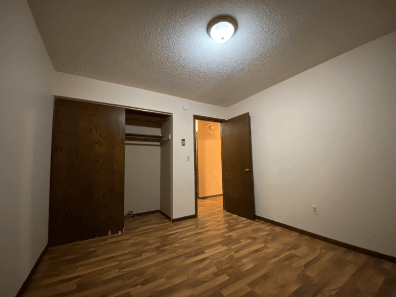 Cambridge Apartment: 133 Birch St N