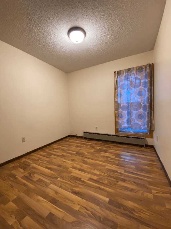 Cambridge Apartment: 133 Birch St N