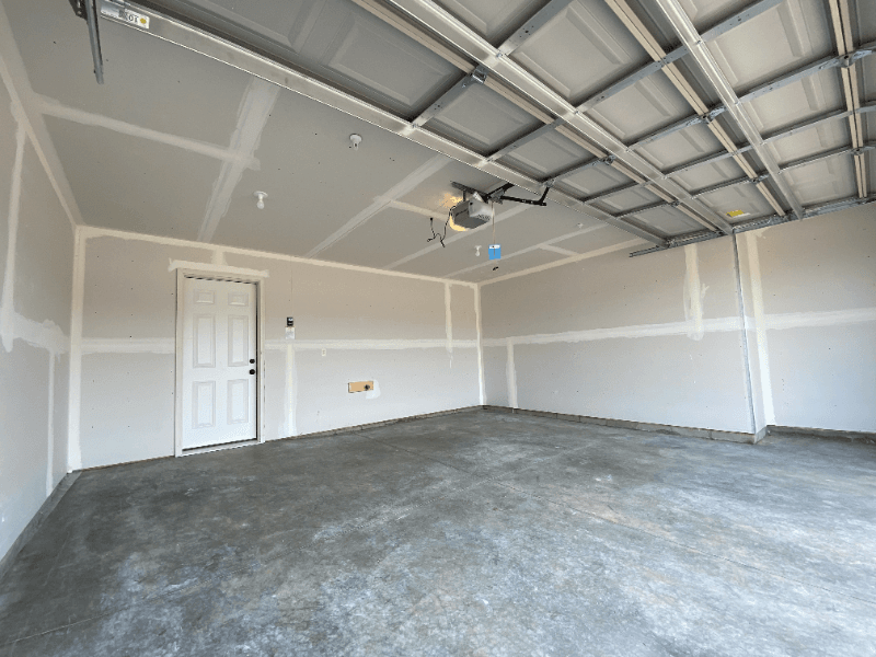 Cambridge Townhome: 2200 4th Ln SE