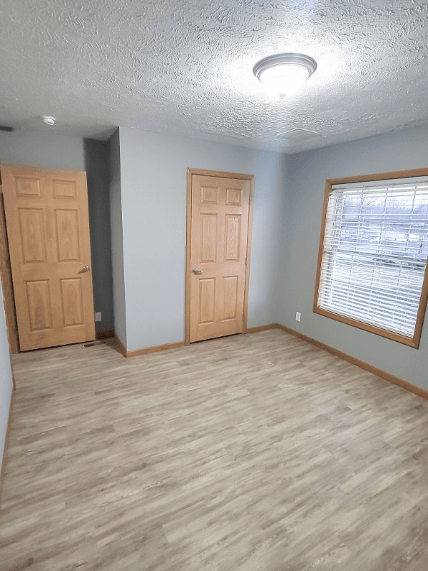 Chandler Multiplex: 7003 Heim Rd