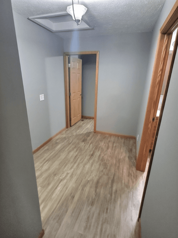 Chandler Multiplex: 7003 Heim Rd