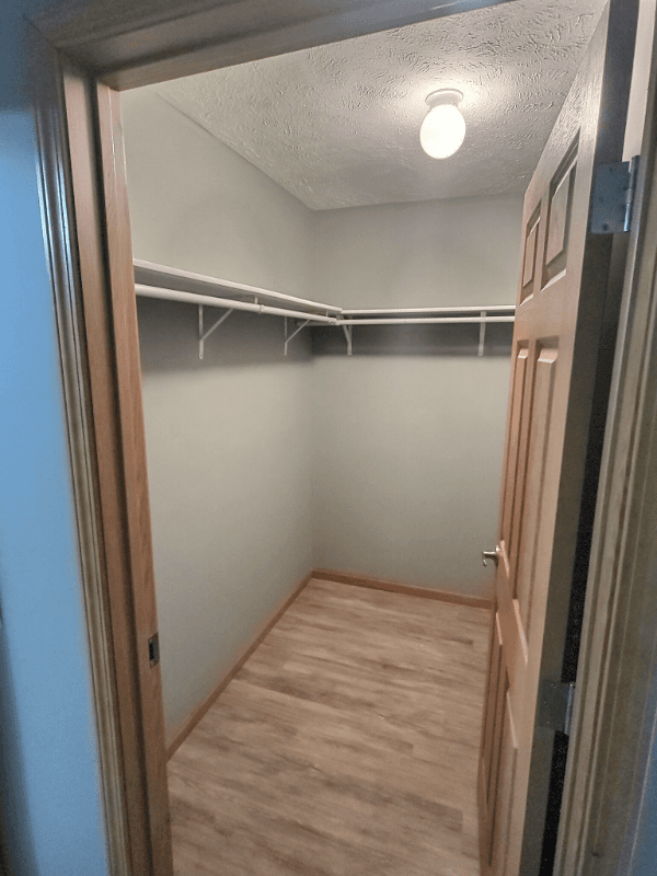 Chandler Multiplex: 7003 Heim Rd
