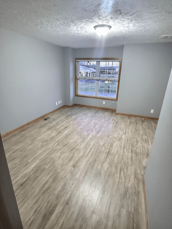 Chandler Multiplex: 7003 Heim Rd