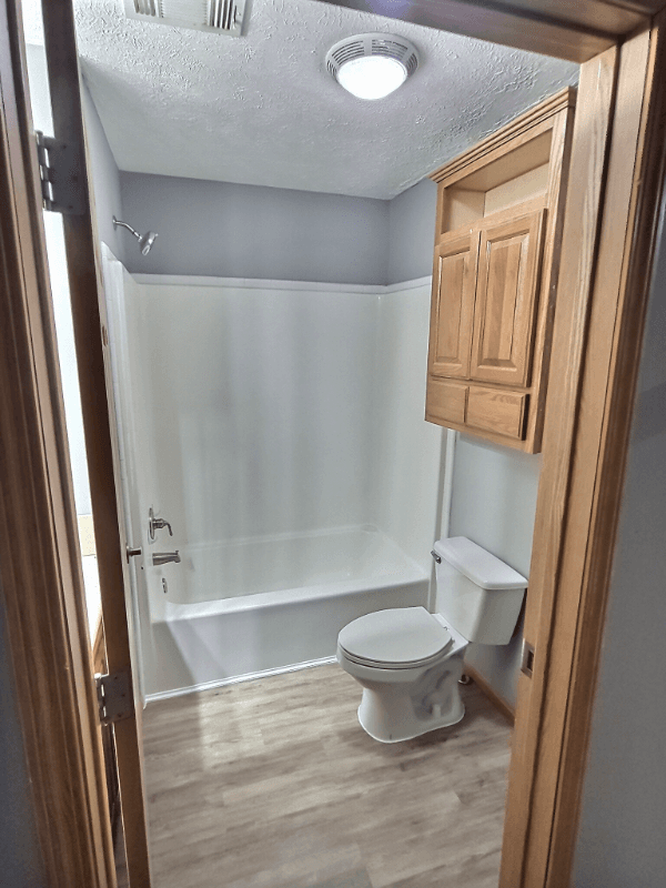 Chandler Multiplex: 7003 Heim Rd