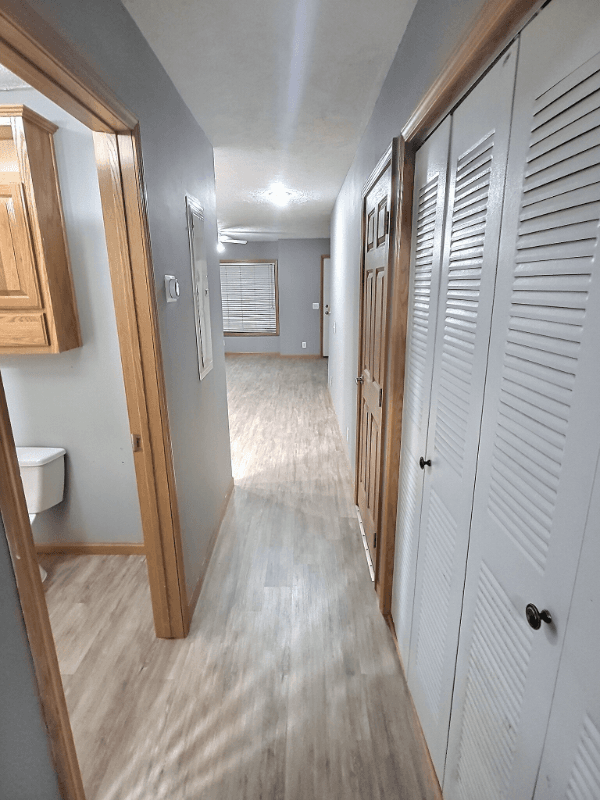 Chandler Multiplex: 7003 Heim Rd