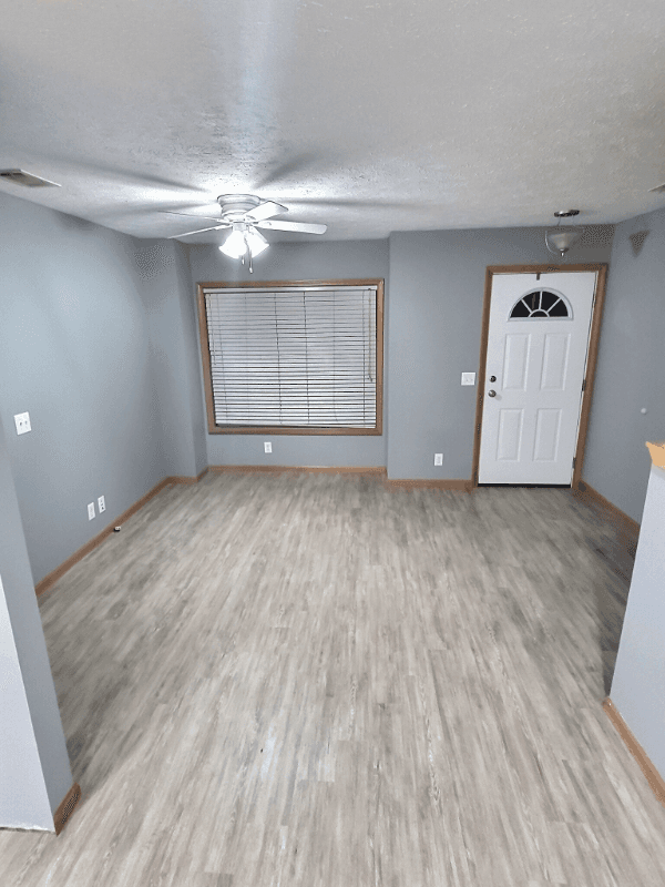 Chandler Multiplex: 7003 Heim Rd