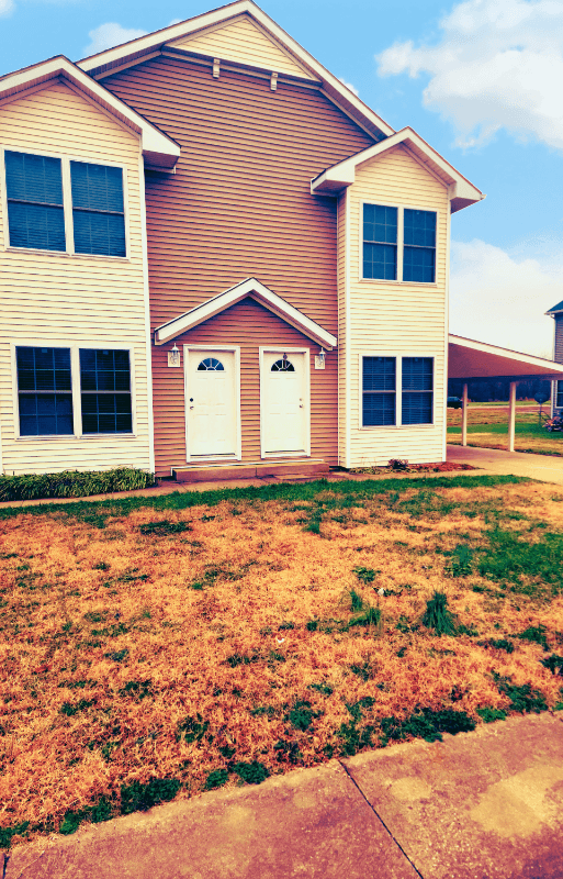 Chandler Multiplex: 7003 Heim Rd