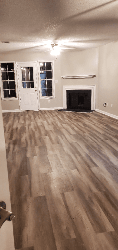 Columbia Townhome: 0 Prices Ct