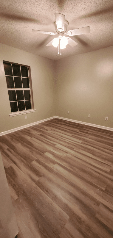 Columbia Townhome: 0 Prices Ct