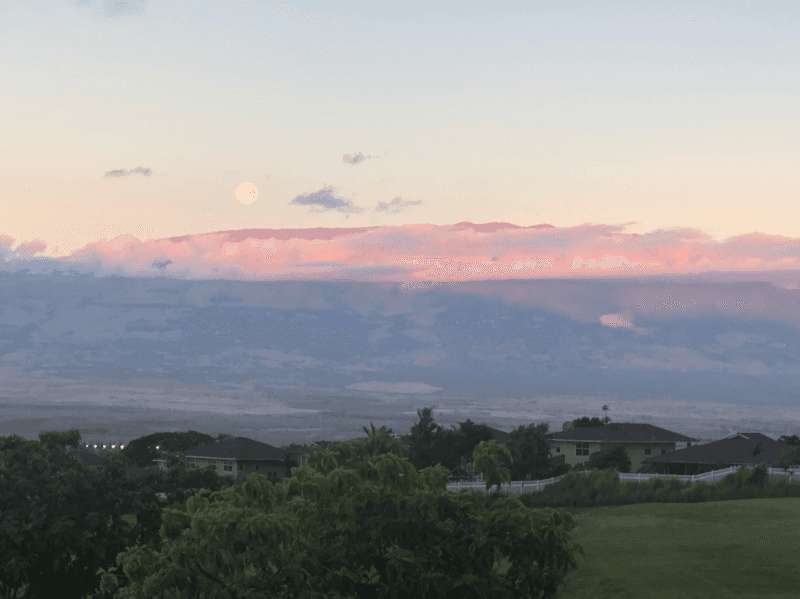 Wailuku House: 371 Puaehu St.