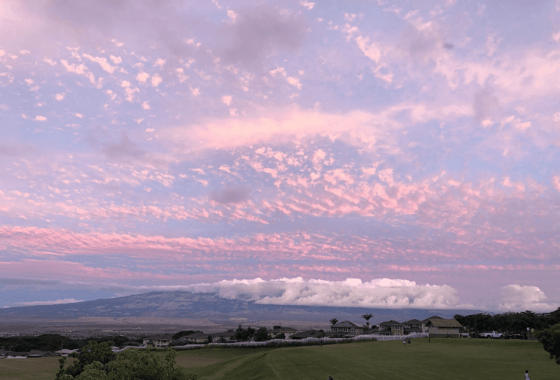 Wailuku House: 371 Puaehu St.