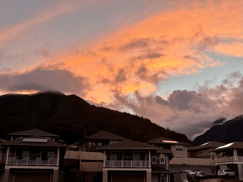 Wailuku House: 371 Puaehu St.