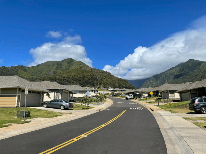 Wailuku House: 371 Puaehu St.
