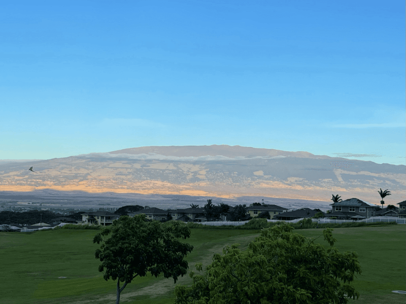 Wailuku House: 371 Puaehu St.