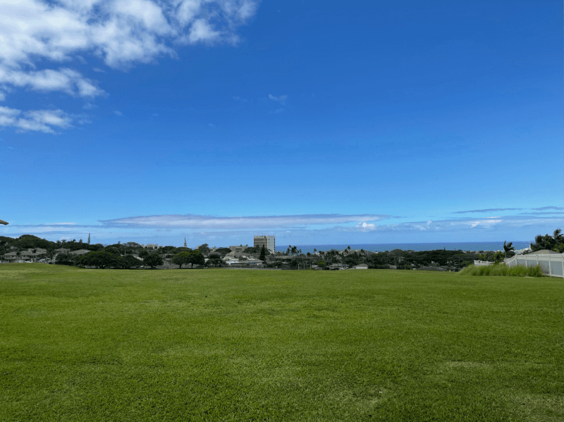 Wailuku House: 371 Puaehu St.