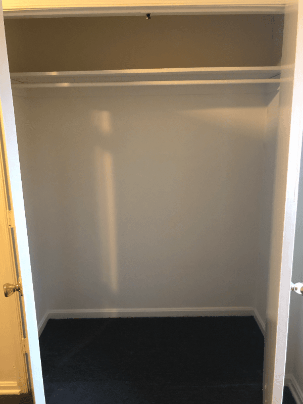 Baltimore Apartment: 4101 Fernhill Ave