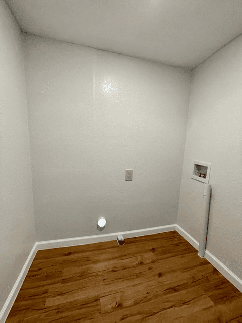 Waco House: 2608 Bosque Blvd