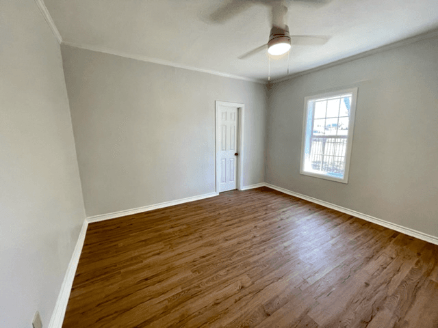 Waco House: 2608 Bosque Blvd