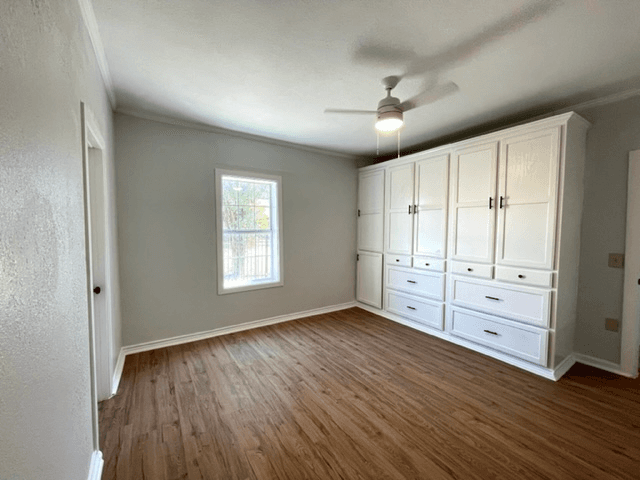 Waco House: 2608 Bosque Blvd