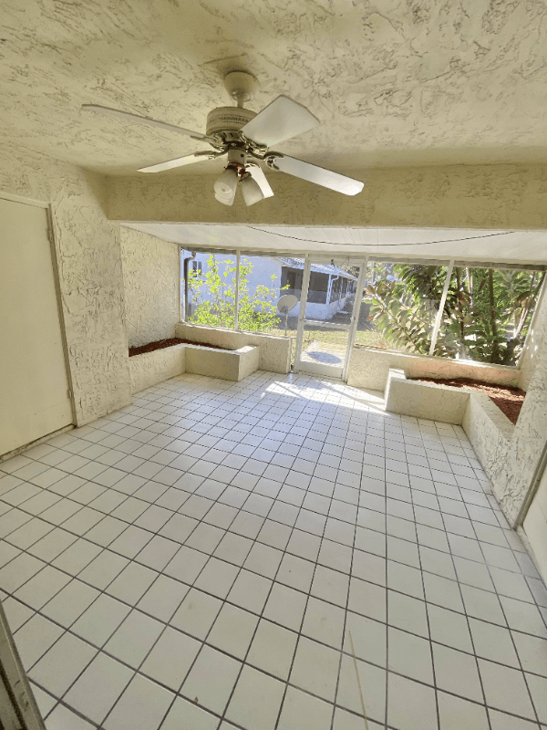 Port Orange Townhome: 3556 Forest Branch Dr